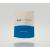 L-THREONINE Pure Powder Pharmaceutical Grade Amino Acids (500)