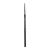 Bdellium Tools Professional Makeup Brush Maestro Series - 710 Eye Liner