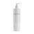 HAIRTALK BALM 1000 ml FOR EXTENSIONS & HAIR EXTENSIONS MADE OF REAL HAIR/HUMAN HAIR