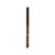 L.A Colors Auto Eyeliner CAE663A Brown