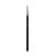 MAC Cosmetics 209 Eye Liner Brush