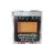 Cr me to Powder Foundation  Bronze 1