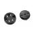 RAVEMEN QTM01 Accessory for FR160 Compatible with Wahoo Bike Computer