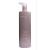 Tec Italy Lumina Shampoo for Blond and Gray Hair 1000ml/33.8oz