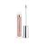 Buxom Full-on Plumping Lip Polish  0.15 Fl. Ounce White Russian Sparkle