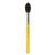 Bdellium Tools Professional Makeup Brush Studio Series - Tapered Contour 944