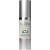 E.Y.E Control with Eye'Fective: Lid Lifting & Dark Circle Serum. New for 2021  Patented Eyelid lifting Plant Derived Formula. Watch Video