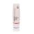 LifeCell pH Balanced Cleanser