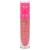 Jeffree Star Velour Liquid Lipstick - Rose Matter
