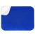 ENGO Rectangle Blister Prevention Patches (2 Patches) | Trim to Fit Boots  Skates  Cleats  Helmets  Equipment  Other Footwear 2 Count (Pack of 1)