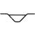 SE Bikes Super Big Honkin' Cruiser Bar Black