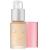 Benefit Hello Happy Flawless Brightening Foundation (10ml  1)