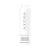 Avyna Maschera Laluronico Intensive Hiar Conditioner  17 fluid ounces