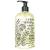Greenwich Bay Trading Co. Hand Soap for the Kitchen  16 Ounce  Lemon Verbena & Olive Oil 16 Fl Oz (Pack of 1)