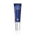 GERMAINE DE CAPUCCINI - Excel Therapy O2 I Anti-Pollution Oxygenating Eye Contour - Corrective Treatment for bags and dark circles - Decongestant - Reduces wrinkles - Regenerates Pollution Damage - UV - Blue Light - 15 m...