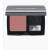 Lasting Cheek Color Mauve Magic