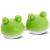 Contact lens container Froggy