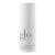 Glo Skin Beauty Phyto-Active Eye Serum | Helps Maintain Skin's Youthfulness Around the Eyes