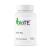BioTE Medical - Iodine PLUS 12.5 mg, 180 Veggie Caps