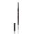 Kelley Baker Brows Brow Defining Pencil  Blonde