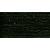 DMC 6-Strand Embroidery Cotton Floss  Black (117-310)