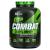 MusclePharm Combat 100% Whey Protein Strawberry 5 lbs (2269 g)