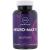 MRM Neuro-Max II 60 Vegan Capsules