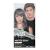 Splat | Complete Hair Dye Kit | Semi-Permanent | Long Lasting | Vegan and Cruelty-Free (Winter Gray)