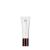 Hourglass Veil Eye Primer