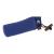 Firedog Standard Dummy 250 G (blue)