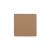 Mary Kay Endless Performance Creme-to-Powder Foundation Beige 5 - 077875