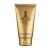 Paco Rabanne 1 One Million Shower Gel 3.4 oz / 100 ml