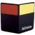 Tandem Sport Officials Penalty Cards , Red/Yellow Cards