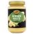 KTC Minced Ginger Paste - Pack of 3 Jars (210g) | Unleash Authentic Taste | Premium Quality Blend | Fresh Convenient and Versatile | True Essence of Ginger