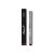 Plump It! | Volumising Lip Plump | Clear Lip Plump Gloss | Instant Plump, Fuller and Softer Lips