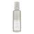 Kristin Ess Hair Instant Lift Thickening Spray for Volume + Fullness on Fine Hair  Shine Renewing  Style Support  Sulfate and Paraben Free  8.45 fl. oz. 8.45 Fl Oz (Pack of 1)