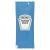 Heinz Tartare Sauce Sachets - 50 x 12gm
