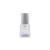 Nailtiques Formula 2 Plus - for brittle peeling nails 2 Count