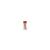 Tandy Leather Replacement Blades 5/pk 3081-00