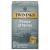 Twinings Prince of Wales Tea 20 ct