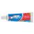 Kids Crest Cavity Protection Sparkle Fun Toothpaste .85 Ounce (12 Pack) | Sparkle Fun Flavor with Fluoride | Travel Size Anticavity Paste (B07NBR4LCB)