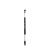 Anastasia Beverly Hills - Brush - #7B #7B 1 Count (Pack of 1)