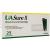 UASure II Uric Acid Test Strips UA Sure Pack of 25