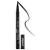 Kat Von D Tattoo Liner Trooper Mini 0.007 ounce