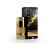 Gold Benefits 24k Face & Eye Serum a particularly concentrated gold serum with a unique complex that gives the facial skin maximum strength and smoothness.Skin care