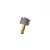 Casfuy Dog Nail Grinder Replacement Head for Model N10 N20 N30 N50 N60 N65