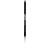 Revlon CS Creme Gel Pencil  Caviar