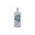 PEDIFIX Tea Tree Ultimates Funga Soap13.5 fl.oz
