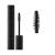 KAT VON D Go Big or Go Home Mascara - Full Size 0.33 oz