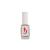 Kodi Professional Ultrabond |12ml (0.4oz) Original products Nail Primer  12ml | Non Acid | Natural Nail Bond | Primer | Enhanced Adherence | Prevents Lifting |